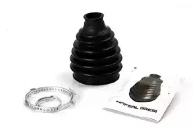 Пыльник, приводной вал BSG купить